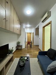 26 Newton (D11), Apartment #459403241